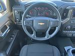New 2026 Chevrolet Silverado 1500 Custom Crew Cab for sale #C7114 - photo 9