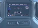 New 2026 Chevrolet Silverado 1500 Custom Crew Cab for sale #C7114 - photo 11