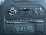 New 2026 Chevrolet Silverado 1500 Custom Crew Cab for sale #C7114 - photo 12