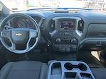 New 2026 Chevrolet Silverado 1500 Custom Crew Cab for sale #C7114 - photo 13
