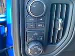 New 2026 Chevrolet Silverado 1500 Custom Crew Cab for sale #C7114 - photo 16