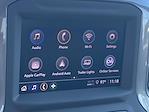 New 2026 Chevrolet Silverado 1500 Custom Crew Cab for sale #C7114 - photo 17