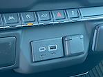 New 2026 Chevrolet Silverado 1500 Custom Crew Cab for sale #C7114 - photo 19