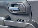 New 2026 Chevrolet Silverado 1500 Custom Crew Cab for sale #C7114 - photo 21