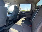 New 2026 Chevrolet Silverado 1500 Custom Crew Cab for sale #C7114 - photo 22