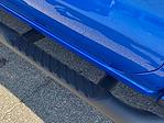 New 2026 Chevrolet Silverado 1500 Custom Crew Cab for sale #C7114 - photo 23