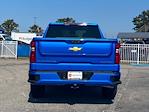 New 2026 Chevrolet Silverado 1500 Custom Crew Cab 4WD Pickup for sale #C7114 - photo 5