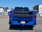 New 2026 Chevrolet Silverado 1500 Custom Crew Cab 4WD Pickup for sale #C7114 - photo 6