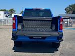 New 2026 Chevrolet Silverado 1500 Custom Crew Cab 4WD Pickup for sale #C7114 - photo 7
