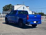 New 2026 Chevrolet Silverado 1500 Custom Crew Cab 4WD Pickup for sale #C7114 - photo 8