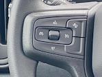 2026 Chevrolet Silverado 1500 Crew Cab 4WD Pickup for sale #C7115 - photo 10