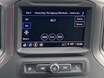 2026 Chevrolet Silverado 1500 Crew Cab 4WD Pickup for sale #C7115 - photo 11