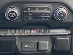 2026 Chevrolet Silverado 1500 Crew Cab 4WD Pickup for sale #C7115 - photo 12