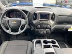 2026 Chevrolet Silverado 1500 Crew Cab 4WD Pickup for sale #C7115 - photo 13