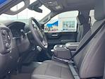 2026 Chevrolet Silverado 1500 Crew Cab 4WD Pickup for sale #C7115 - photo 14