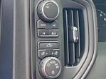 2026 Chevrolet Silverado 1500 Crew Cab 4WD Pickup for sale #C7115 - photo 16
