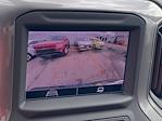 2026 Chevrolet Silverado 1500 Crew Cab 4WD Pickup for sale #C7115 - photo 18