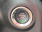 2026 Chevrolet Silverado 1500 Crew Cab 4WD Pickup for sale #C7115 - photo 20