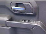 2026 Chevrolet Silverado 1500 Crew Cab 4WD Pickup for sale #C7115 - photo 21
