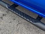 2026 Chevrolet Silverado 1500 Crew Cab 4WD Pickup for sale #C7115 - photo 23