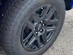 2026 Chevrolet Silverado 1500 Crew Cab 4WD Pickup for sale #C7115 - photo 24