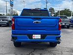 New 2026 Chevrolet Silverado 1500 Custom Crew Cab for sale #C7115 - photo 3