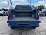 New 2026 Chevrolet Silverado 1500 Custom Crew Cab for sale #C7115 - photo 6