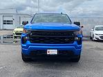 New 2026 Chevrolet Silverado 1500 Custom Crew Cab for sale #C7115 - photo 7