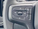 New 2026 Chevrolet Silverado 1500 Custom Crew Cab for sale #C7115 - photo 9