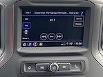 New 2026 Chevrolet Silverado 1500 Custom Crew Cab for sale #C7115 - photo 10
