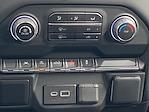 New 2026 Chevrolet Silverado 1500 Custom Crew Cab for sale #C7115 - photo 11