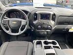 New 2026 Chevrolet Silverado 1500 Custom Crew Cab for sale #C7115 - photo 12