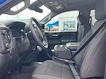 New 2026 Chevrolet Silverado 1500 Custom Crew Cab for sale #C7115 - photo 13