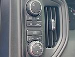 New 2026 Chevrolet Silverado 1500 Custom Crew Cab for sale #C7115 - photo 15