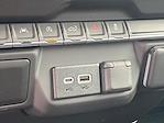 New 2026 Chevrolet Silverado 1500 Custom Crew Cab for sale #C7115 - photo 18