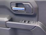 New 2026 Chevrolet Silverado 1500 Custom Crew Cab for sale #C7115 - photo 20