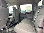 New 2026 Chevrolet Silverado 1500 Custom Crew Cab for sale #C7115 - photo 21