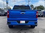 2026 Chevrolet Silverado 1500 Crew Cab 4WD Pickup for sale #C7115 - photo 5