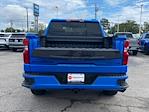 2026 Chevrolet Silverado 1500 Crew Cab 4WD Pickup for sale #C7115 - photo 6