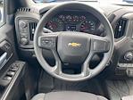 2026 Chevrolet Silverado 1500 Crew Cab 4WD Pickup for sale #C7115 - photo 9