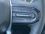 New 2026 Chevrolet Colorado LT Crew Cab Pickup for sale #C7118 - photo 10
