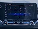 New 2026 Chevrolet Colorado LT Crew Cab Pickup for sale #C7118 - photo 11