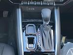 New 2026 Chevrolet Colorado LT Crew Cab Pickup for sale #C7118 - photo 12