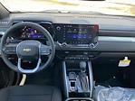 New 2026 Chevrolet Colorado LT Crew Cab Pickup for sale #C7118 - photo 13