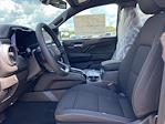 New 2026 Chevrolet Colorado LT Crew Cab Pickup for sale #C7118 - photo 14