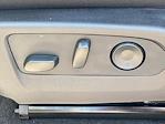 New 2026 Chevrolet Colorado LT Crew Cab Pickup for sale #C7118 - photo 15