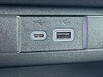 New 2026 Chevrolet Colorado LT Crew Cab Pickup for sale #C7118 - photo 16