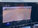 New 2026 Chevrolet Colorado LT Crew Cab Pickup for sale #C7118 - photo 18