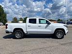 New 2026 Chevrolet Colorado LT Crew Cab Pickup for sale #C7118 - photo 3