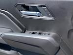 New 2026 Chevrolet Colorado LT Crew Cab Pickup for sale #C7118 - photo 21